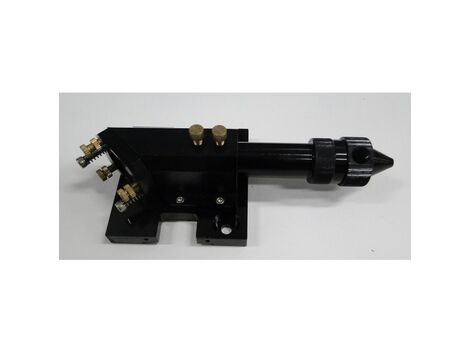 bico laser em São Paulo