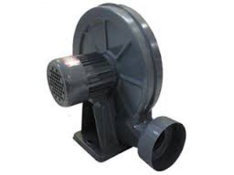 Exaustor para Maquina à Laser em São Paulo