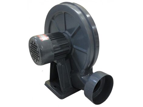 Exaustor 630x552 Teresópolis