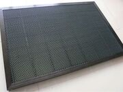 Colmeia  600x400 Multi Marcas