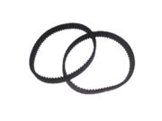 Correia de Sincronismo 300mm/3m