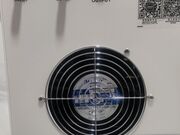 Chiller Resfriamento  CW3000 - 1507