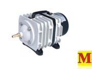 Compressor de Ar 135W 220v