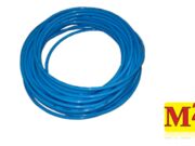 Mangueira de Ar 6mmx4mm PU