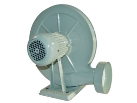 Exaustor Laser co2 em Belo Horizonte