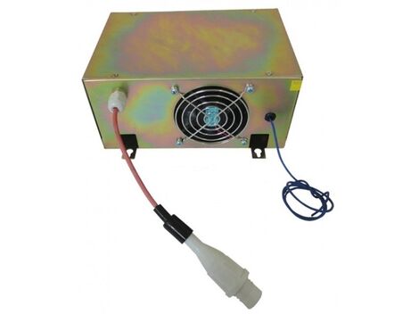 Fonte Laser co2 em Birigui