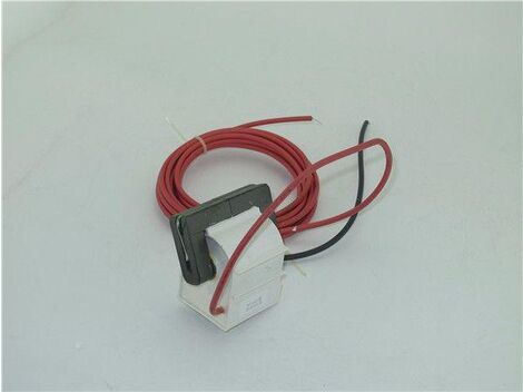 Fly Back Co2 em Cajamar