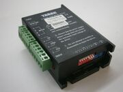 Drive de Movimento Motor de Passo 2 fases