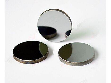 Espelho Black co2 Indaiatuba