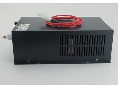 Fonte do Laser Indaiatuba