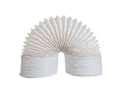 Mangueira de Exaustor em Jaragua do Sul