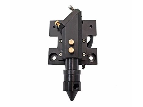 bico do Laser Co2 em Curitiba