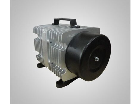 Compressor Maquina Laser Co2 em GOIÂNIA